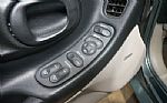 2003 Corvette Thumbnail 49