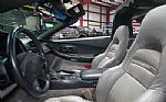 2003 Corvette Thumbnail 51