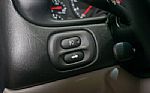 2003 Corvette Thumbnail 57