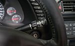 2003 Corvette Thumbnail 58