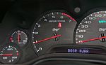2003 Corvette Thumbnail 62