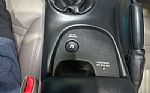 2003 Corvette Thumbnail 73