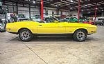 1973 Mustang Convertible Thumbnail 10