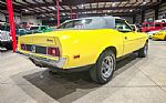 1973 Mustang Convertible Thumbnail 24