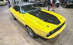 1973 Mustang Convertible Thumbnail 28