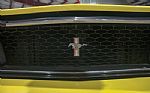 1973 Mustang Convertible Thumbnail 35
