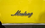 1973 Mustang Convertible Thumbnail 36