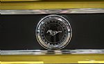 1973 Mustang Convertible Thumbnail 37