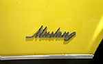 1973 Mustang Convertible Thumbnail 39