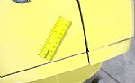 1973 Mustang Convertible Thumbnail 44