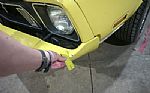 1973 Mustang Convertible Thumbnail 47