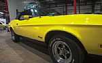 1973 Mustang Convertible Thumbnail 51