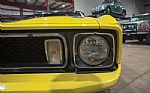 1973 Mustang Convertible Thumbnail 54