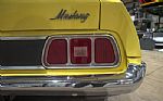 1973 Mustang Convertible Thumbnail 56