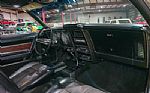 1973 Mustang Convertible Thumbnail 60