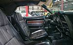1973 Mustang Convertible Thumbnail 61