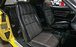 1973 Mustang Convertible Thumbnail 62