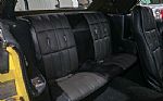 1973 Mustang Convertible Thumbnail 65