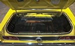 1973 Mustang Convertible Thumbnail 68