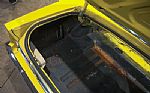1973 Mustang Convertible Thumbnail 70