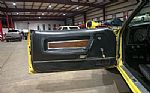1973 Mustang Convertible Thumbnail 71