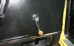 1973 Mustang Convertible Thumbnail 72