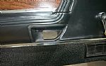 1973 Mustang Convertible Thumbnail 73
