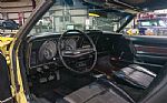 1973 Mustang Convertible Thumbnail 74