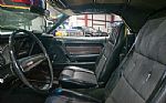 1973 Mustang Convertible Thumbnail 75