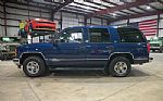 1997 Yukon SLT Thumbnail 4