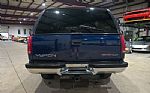 1997 Yukon SLT Thumbnail 7