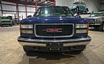 1997 Yukon SLT Thumbnail 13