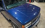 1997 Yukon SLT Thumbnail 18