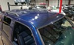 1997 Yukon SLT Thumbnail 19