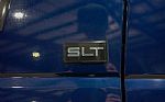 1997 Yukon SLT Thumbnail 26