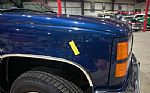 1997 Yukon SLT Thumbnail 29