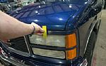 1997 Yukon SLT Thumbnail 31