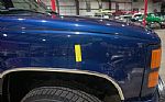 1997 Yukon SLT Thumbnail 40