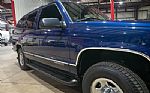 1997 Yukon SLT Thumbnail 41