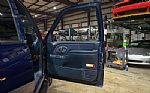 1997 Yukon SLT Thumbnail 47