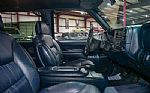 1997 Yukon SLT Thumbnail 51