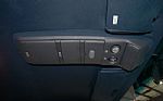 1997 Yukon SLT Thumbnail 54