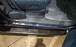 1997 Yukon SLT Thumbnail 55