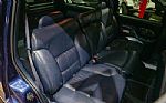1997 Yukon SLT Thumbnail 61
