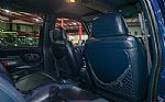1997 Yukon SLT Thumbnail 59