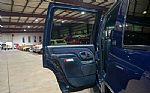 1997 Yukon SLT Thumbnail 68