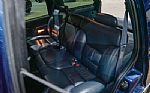 1997 Yukon SLT Thumbnail 73