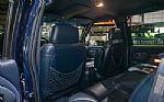 1997 Yukon SLT Thumbnail 71