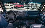 1997 Yukon SLT Thumbnail 75