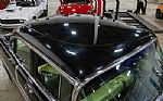 1956 Bel Air Thumbnail 14